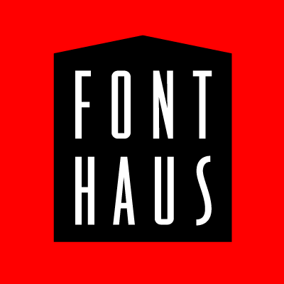 FONT HAUS