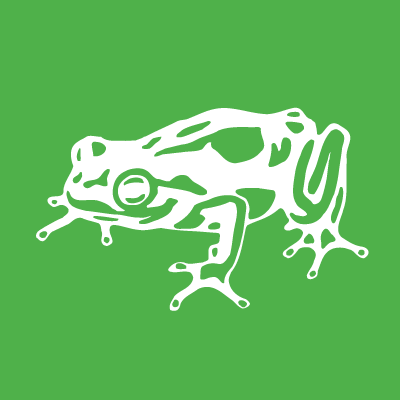 FROG DESIGN