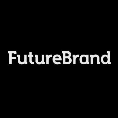 FUTUREBRAND