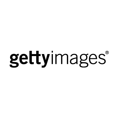 GETTY IMAGES