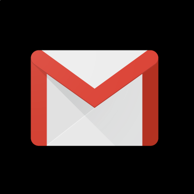 GOOGLE MAIL