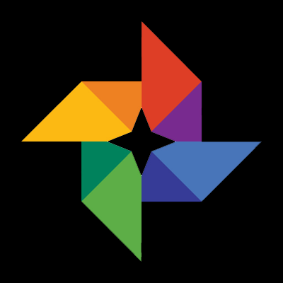 GOOGLE PHOTOS