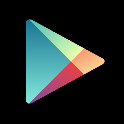 GOOGLE PLAY