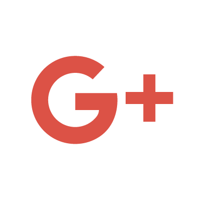 GOOGLE PLUS