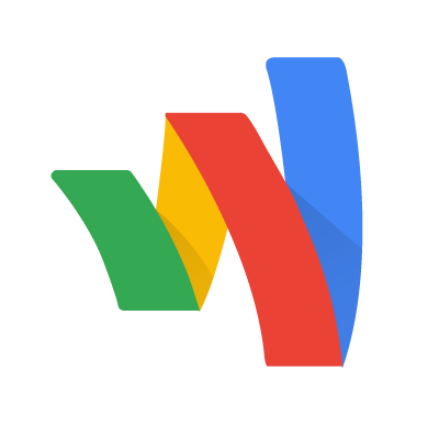 GOOGLE WALLET