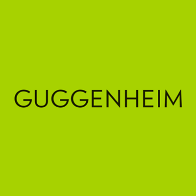 GUGGENHEIM