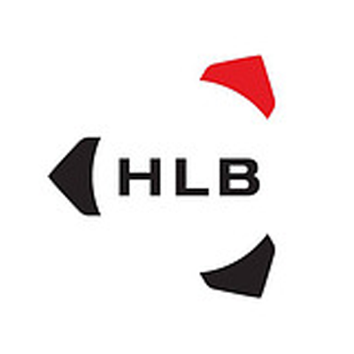 HLB