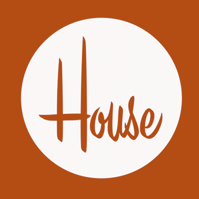 HOUSE INDUSTRIES