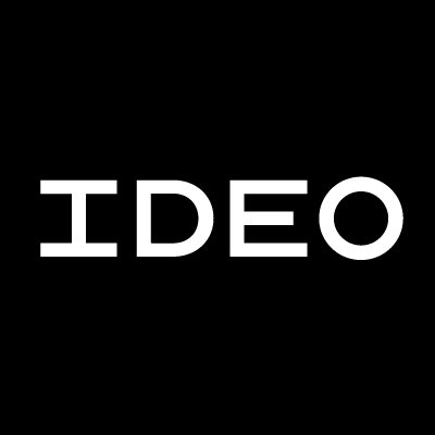 IDEO