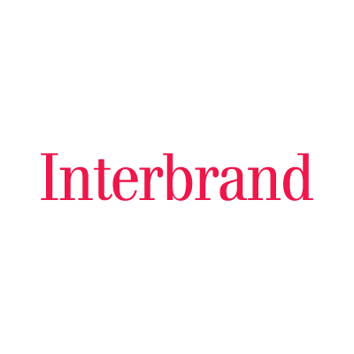 INTERBRAND