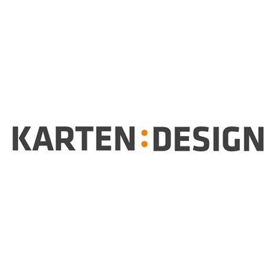 KARTEN : DESIGN