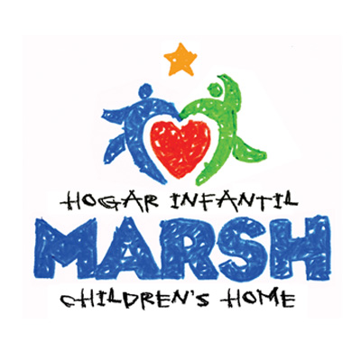 Marsh Children's Home Acapulco