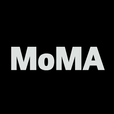 MoMA