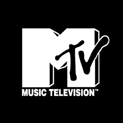 MTV MUSIC