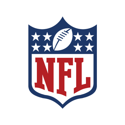 NFL