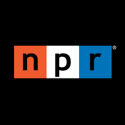 NPR