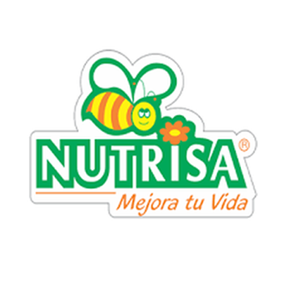 NUTRISA