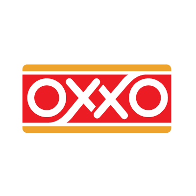 OXXO