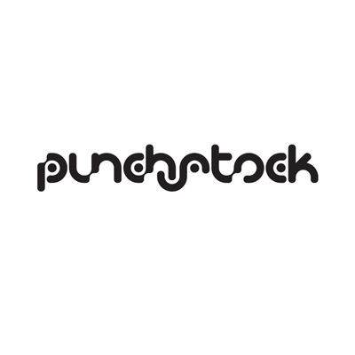PUNCHSTOCK at CanStockPhoto.com