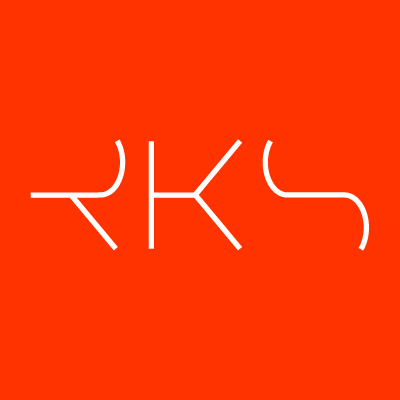 RKS DESIGN