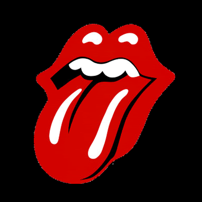 ROLLING STONES