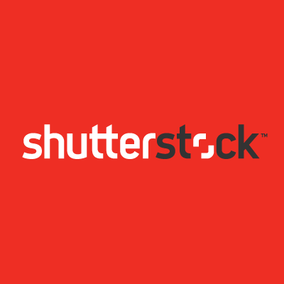 SHUTTERSTOCK