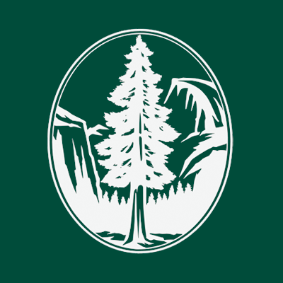 SIERRA CLUB