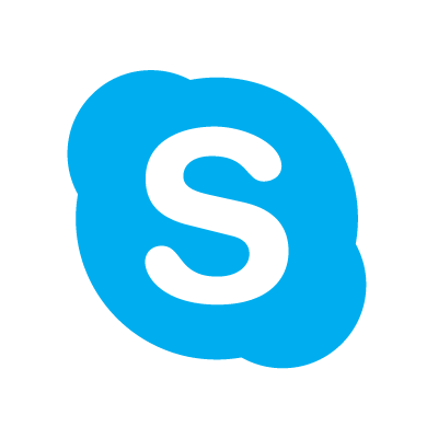 SKYPE