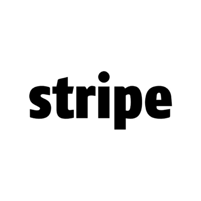 STRIPE