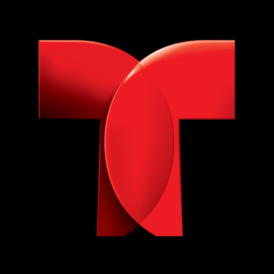 TELEMUNDO