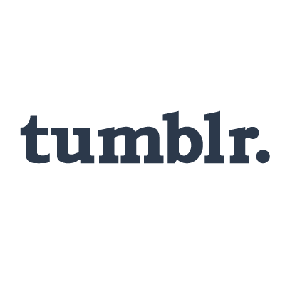 TUMBLR