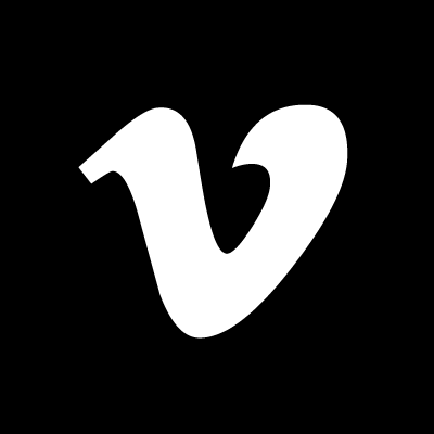 VIMEO