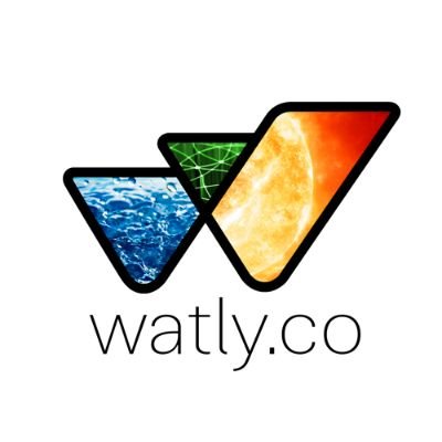 WATLY.CO