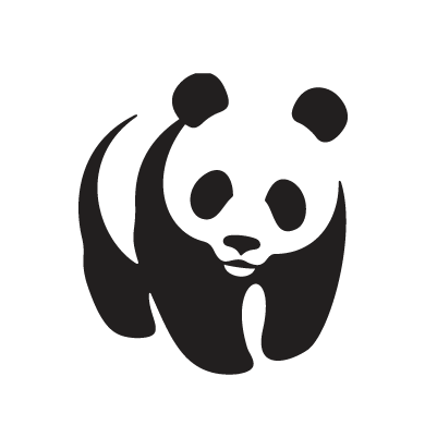 WORLD WILDLIFE FUND