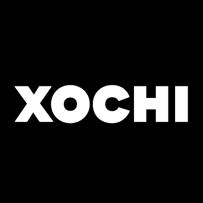 XOCHI STOCK