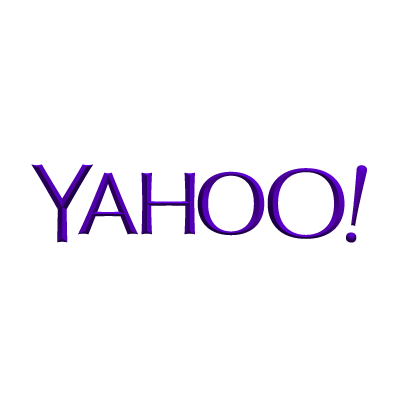 YAHOO DIRECTORY