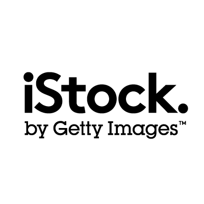 iSTOCK by GETTY IMAGES