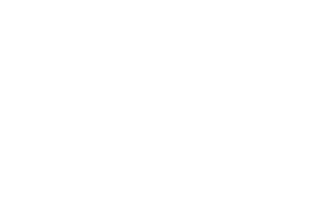 Brand Identity Definition