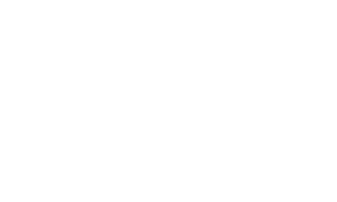 Brand Name Definition