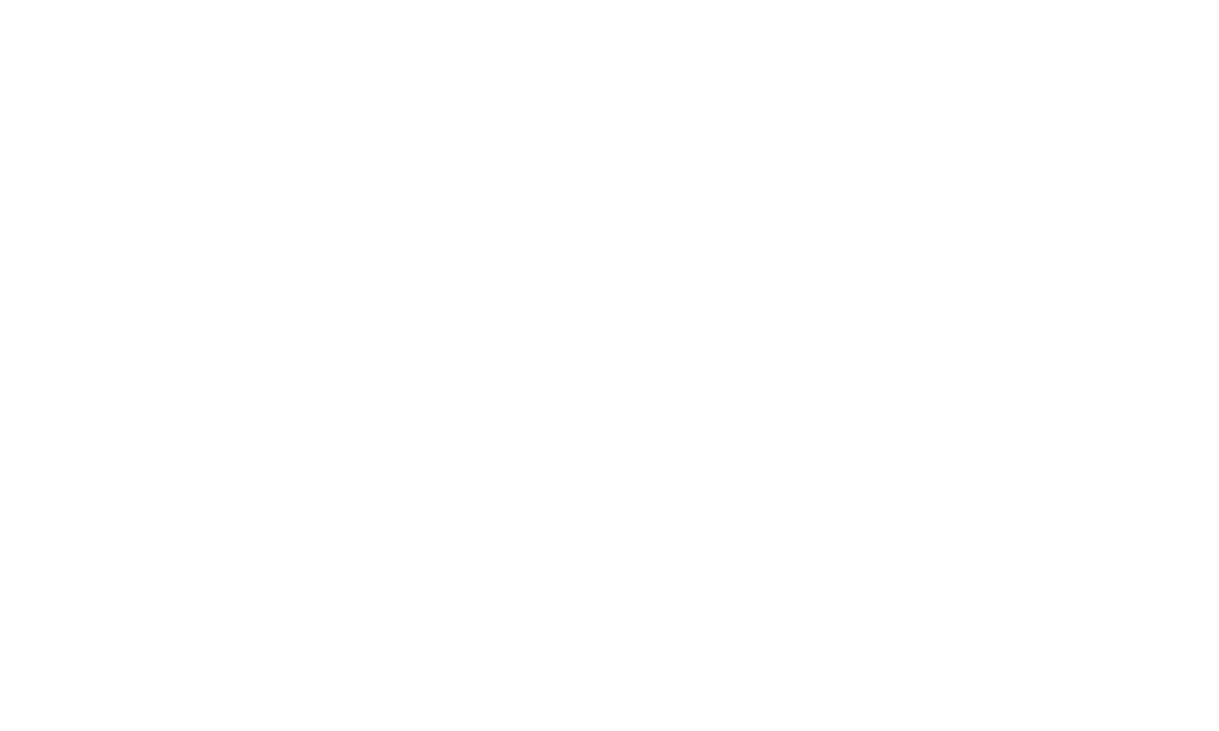 Brand Positioning Definition
