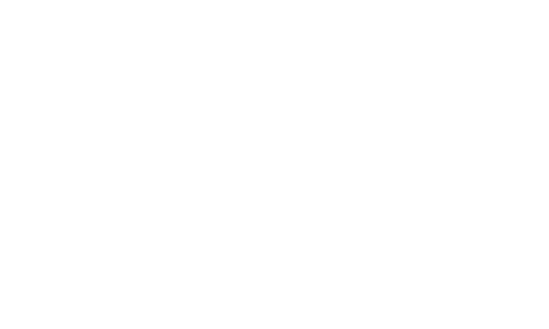 Branded Print Collateral Definition