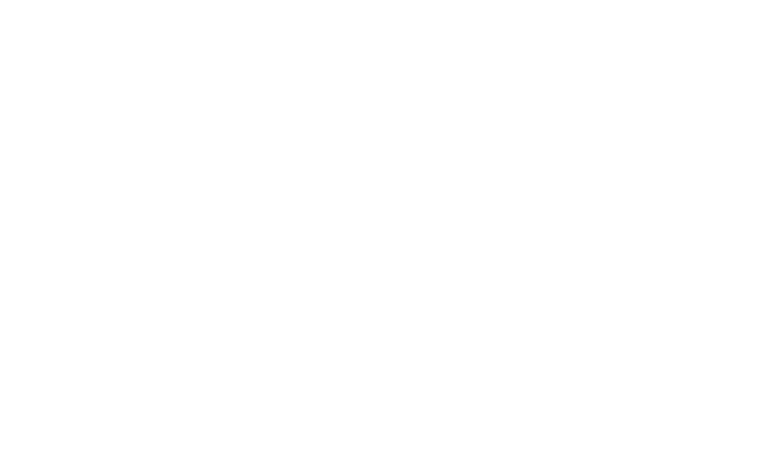 Digital Branding Definition