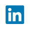Mindcandy | Jeff Gillen on LinkedIN