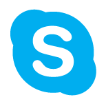 Go To Skype.com