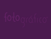 FotoGrafico brand identity design