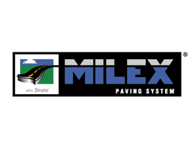 MILEX