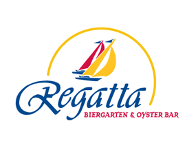 REGATTA