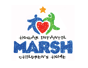 MARSH CHILDREN'S HOME