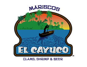 EL CAYUCO