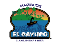 El Cayuco - Brand Strategy Case Study